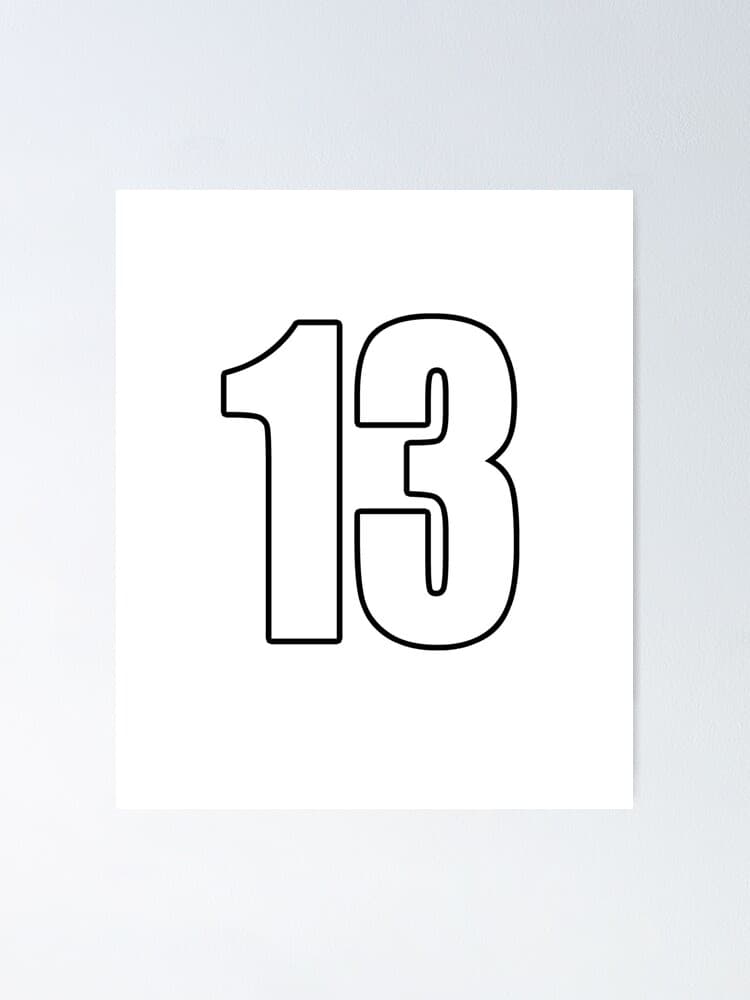 Indice 3 du rébus 1 : fleurDeLys