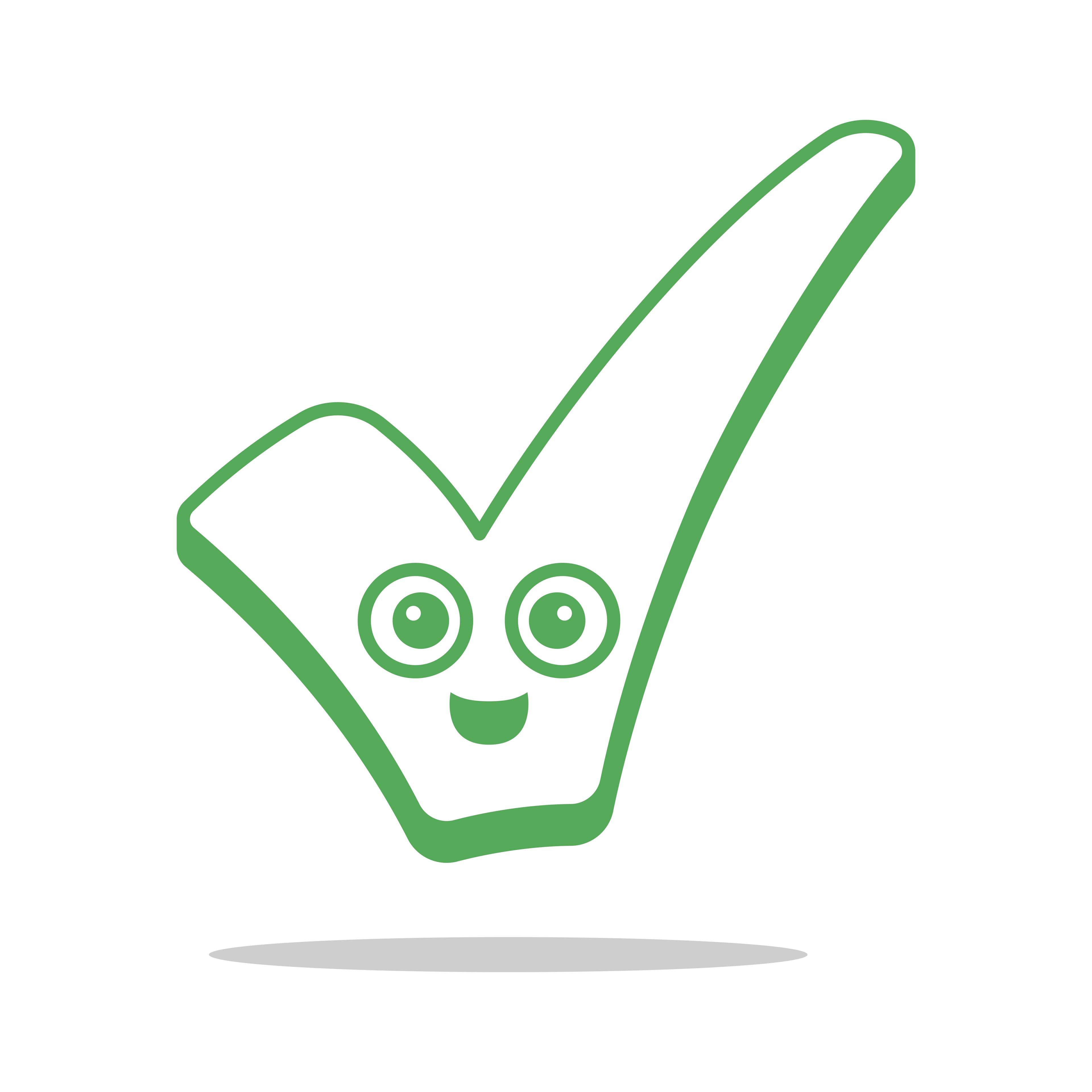 Indice 2 du rébus 1 : couronne